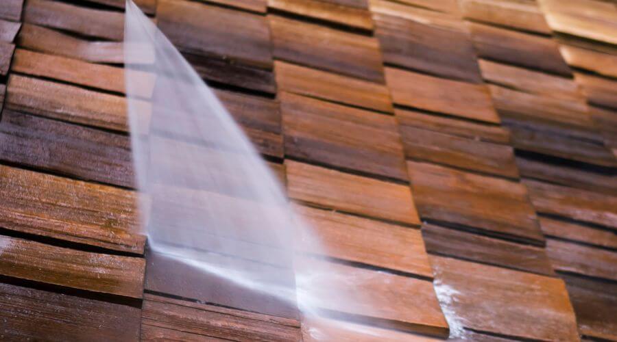 Professional New roof installation in Port Arthur, TX